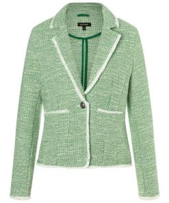 Patriciafinney.shop08d9c8ff36 2