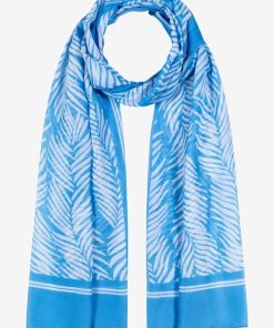 Patriciafinney.shop09495391e6 1