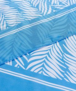 Patriciafinney.shop09495391e6 2