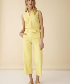 Patriciafinney.shop09c40a4caa 2