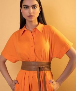 Patriciafinney.shop0af0ab1091 1