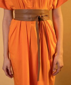 Patriciafinney.shop0af0ab1091 2