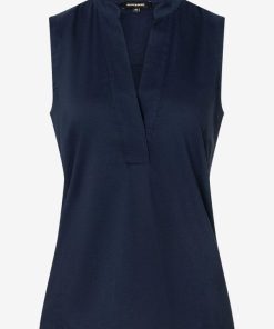 Patriciafinney.shop0ca641dc5e 1