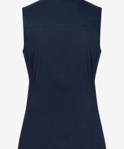 Patriciafinney.shop0ca641dc5e 2