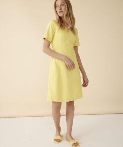 Patriciafinney.shop0ce10716ee 1