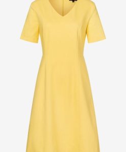 Patriciafinney.shop0ce10716ee 2