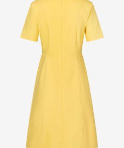 Patriciafinney.shop0ce10716ee 3