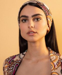 Patriciafinney.shop0d022442a2 1