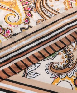 Patriciafinney.shop0d022442a2 3