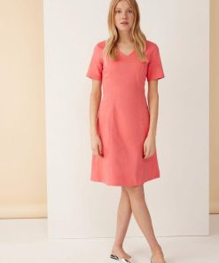 Patriciafinney.shop0ebede1890 1