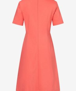 Patriciafinney.shop0ebede1890 3