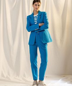 Patriciafinney.shop0f0f0cf4ff 1