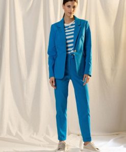 Patriciafinney.shop0f0f0cf4ff 2