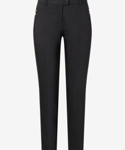 Patriciafinney.shop0f1458c26c 2