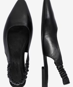 Patriciafinney.shop130b61594d 2