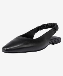 Patriciafinney.shop130b61594d 3