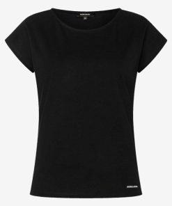 Patriciafinney.shop130f225a3a 1