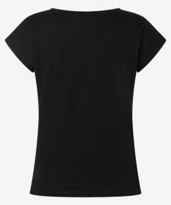 Patriciafinney.shop130f225a3a 2