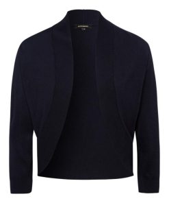 Patriciafinney.shop1317f3db64 1