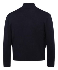 Patriciafinney.shop1317f3db64 2