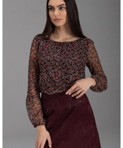 Patriciafinney.shop134170aa94 1