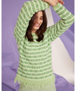 Patriciafinney.shop1430ba5f0e 1