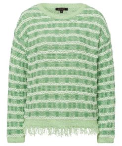 Patriciafinney.shop1430ba5f0e 2