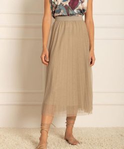 Patriciafinney.shop143bad1010 1