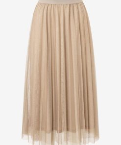 Patriciafinney.shop143bad1010 2