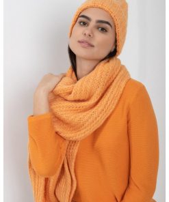 Patriciafinney.shop14d17d9b0f 1