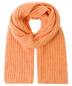 Patriciafinney.shop14d17d9b0f 2