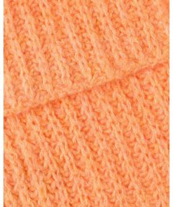 Patriciafinney.shop14d17d9b0f 3