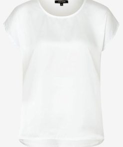 Patriciafinney.shop1588232297 1