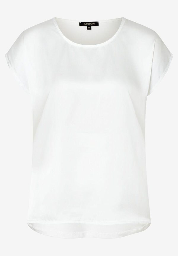 Patriciafinney.shop1588232297 1