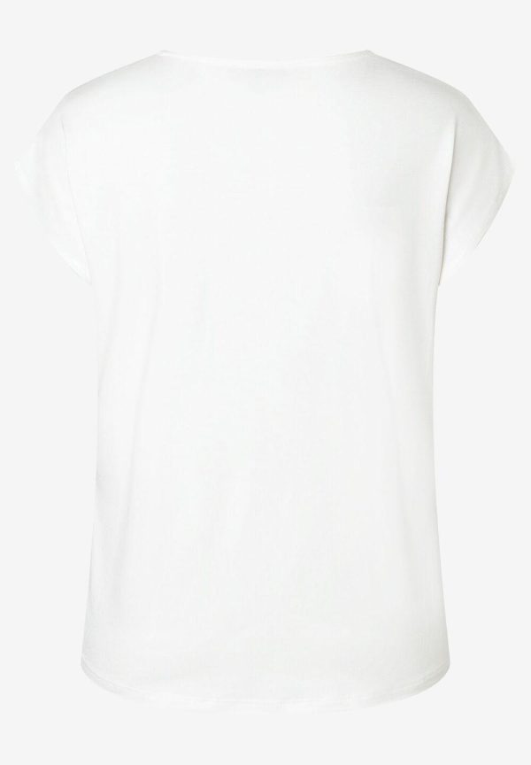 Patriciafinney.shop1588232297 2