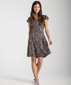 Patriciafinney.shop15c298527d 1