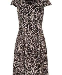 Patriciafinney.shop15c298527d 3