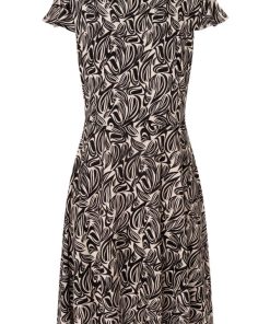 Patriciafinney.shop15c298527d 4