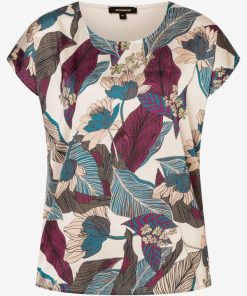 Patriciafinney.shop1614e4cd0e 3