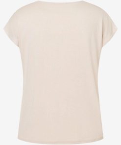 Patriciafinney.shop1614e4cd0e 4