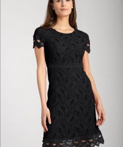 Patriciafinney.shop16a26e3e0c 1