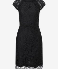 Patriciafinney.shop16a26e3e0c 2