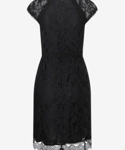 Patriciafinney.shop16a26e3e0c 3