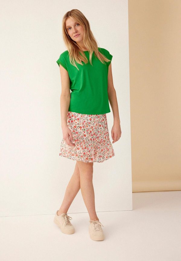 Patriciafinney.shop1780ce9d58 2