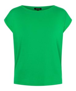 Patriciafinney.shop1780ce9d58 3