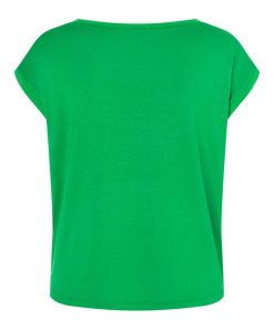 Patriciafinney.shop1780ce9d58 4