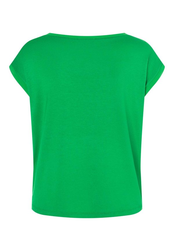 Patriciafinney.shop1780ce9d58 4