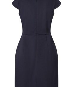 Patriciafinney.shop18244a5f4b 3