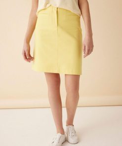 Patriciafinney.shop1863112aa8 1