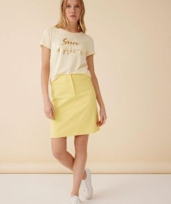 Patriciafinney.shop1863112aa8 2